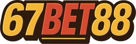 67bet88